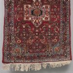 1261 2190 CARPET